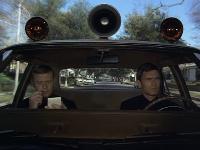 Adam-12